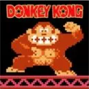Donkey Kong Online